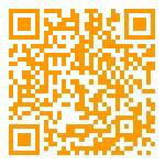 CENTER BOR CO., LTD